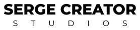 Serge Creator Studios